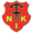Norrtalje