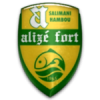 Alize Fort