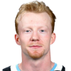 Ben McCartney