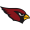Arizona Cardinals