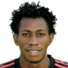 Nnamdi Oduamadi