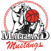 Maitland Mustangs W