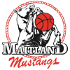 Maitland Mustangs W