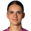 Tina Arsic