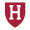 Harvard Crimson F