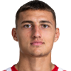 Rosen Bozhinov