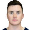 Adam Goodsir
