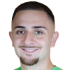Samet Cicek