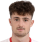 Korycan