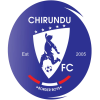 Chirundu Utd