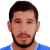 Djamel Belalem