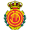 Mallorca B
