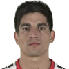 Ignacio Herrera
