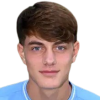 Valerio Battisti