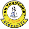 Tromejnik
