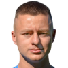 Petr Bloksch
