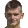 Anatoly Chornomaz