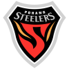 Pohang 2