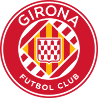 ORIHUELA x GIRONA AO VIVO - COPA DO REI - EM TEMPO REAL 