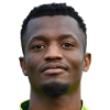 Mohamed Bangoura