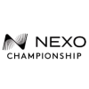 Nexo Championship
