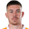 Gallagher