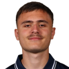 Alexander Menelaou