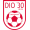 DIO '30 Druten
