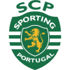 Sporting U19