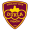 Dukla Trencin