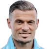 Mikkel Thygesen