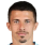 Kalinski