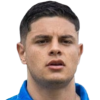Juan Castano