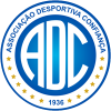 Confianca F