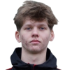 Pavel Sedjakin