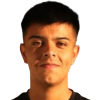 Alonso Lopez