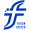 Fukui Utd. (Jpn)