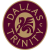 Dallas Trinity Ž