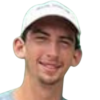 Bruno Fernandez