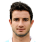 Marques Pereirinha