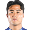 Ji-Su Park