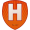 Holanda