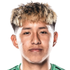 Antonio Herrera
