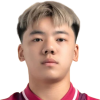 Jianhao Xu