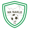 Naklo
