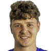 Kacper Skibicki