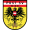 Post Wien