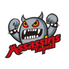 Taipei Assassins
