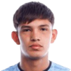 Felipe Gutierrez