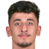 Ali Eson Gib